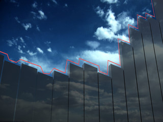 3d graph ii