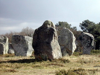 carnac 003