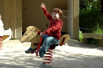 garcon aire de jeux 001