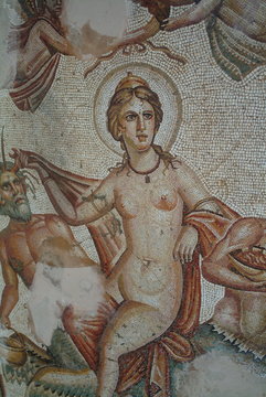 mosaique
