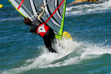 windsurfer 22