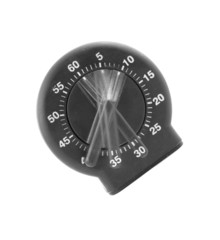 egg timer