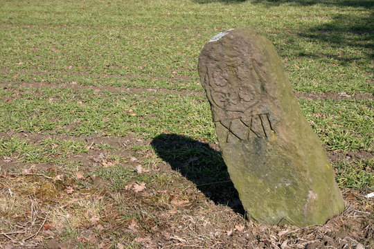 grenzstein