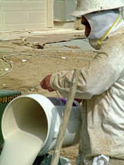 house painter,