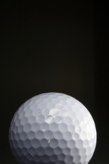 golfball 10