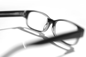 brille 01