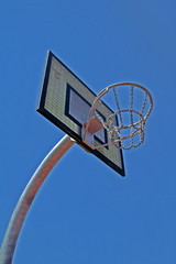 streetball
