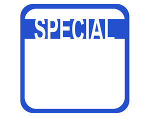 sonderangebot