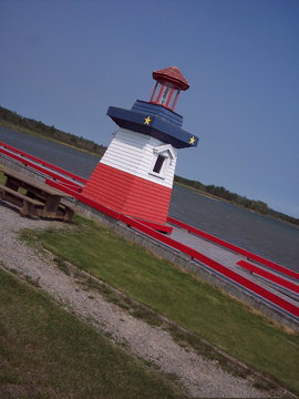phare