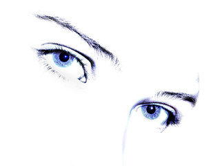 regard