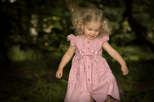 prinzessin