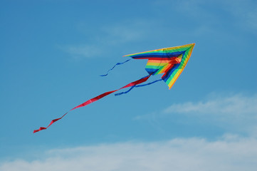 kite