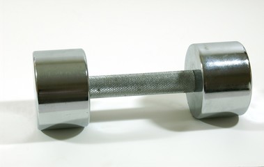 dumbbell weights