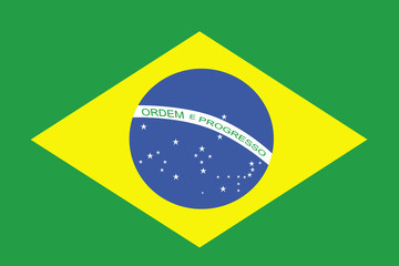 brazil2
