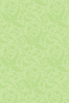 Verde Agua Images Browse 91 Stock Photos Vectors and Video Adobe Stock