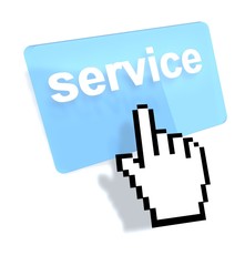 service