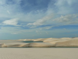 lençois maranhenses 3