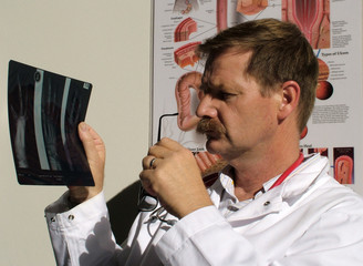 diagnosis time