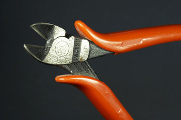 seitenschneider 02