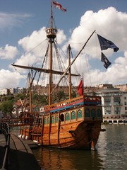 the matthew 1