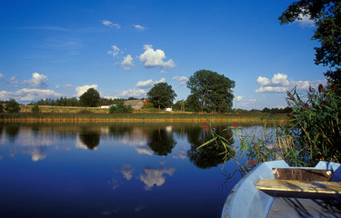 Fototapete bei efototapeten.de bestellen   