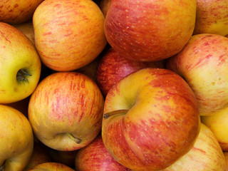 apfel