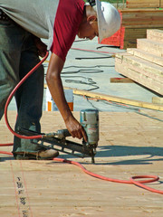 construction worker