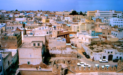 sousse1