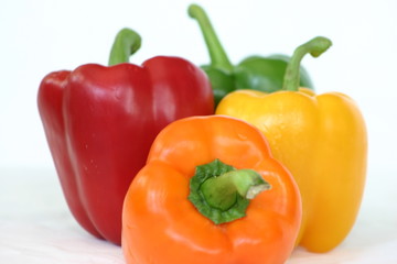 peppers 2