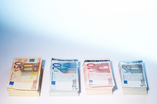 currency