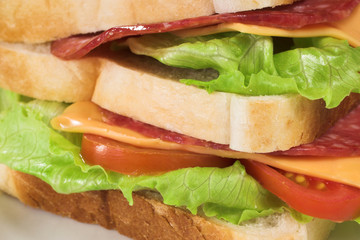 food #31