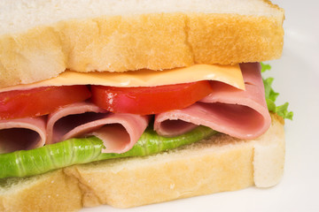 food #30