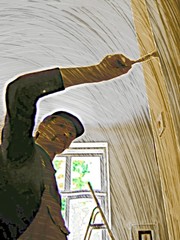 sketching © ArtVisions