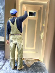 home repair © ArtVisions