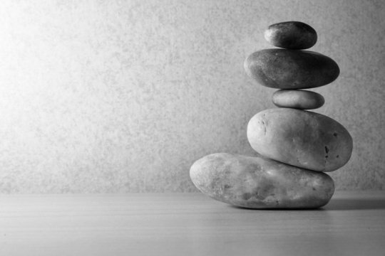 15 514 Best Equilibre Images Stock Photos Vectors Adobe Stock