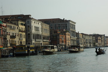 quartier du rialto