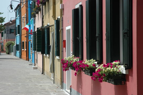 burano 6