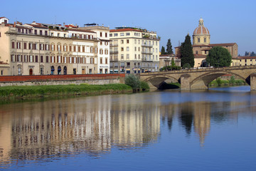 florence iii