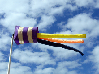 windhose_3
