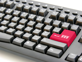 www