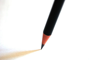 pencil 1
