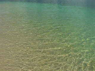 eau 1