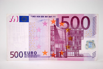 500 euro - 847733