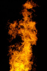 flammen (4)