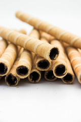 c.h.o.c.o.l.a.t.e!!!