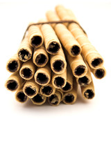 c.h.o.c.o.l.a.t.e!!!