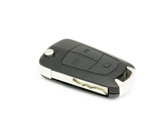 clé de voiture 1