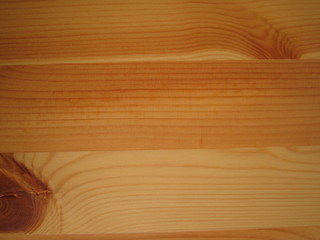 wood-background