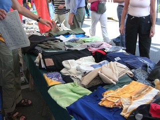 flohmarktstand (9)