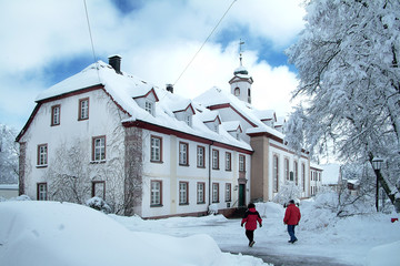 kirchsaal königsfeld 2